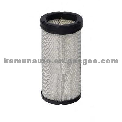 6I-2502,E591LS,CF1574 AIR FILTER For CAT