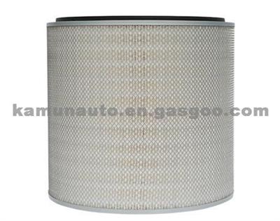 7W-5313,1N3964,1N3965,1W3635,1W8161,3I0860,6N0347,6N7302 AIR FILTER For CAT