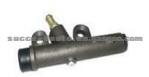 Clutch Master Cylinder For HINO 31420-1512