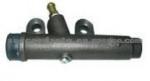 Clutch Master Cylinder For HINO 31420-1501