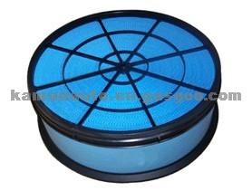 9371416, AIR FILTER For CAT