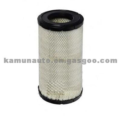 600-185-3100,600-185-3110, 42X01HOP02, AIR FILTER For KOMATSU