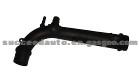 Water Flange For Opel 90499719