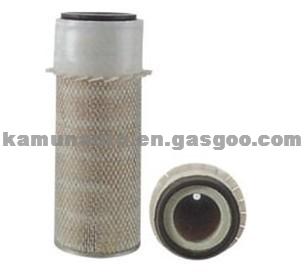 600-181-9500, 600-181-9200, 600-181-9240, E567L, AIR FILTER For KOMATSU