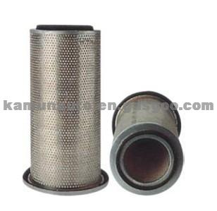 600-181-6820, AIR FILTER For KOMATSU