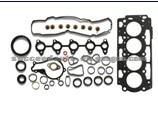 Cylinder Head Gasket (For FORD 51022200)