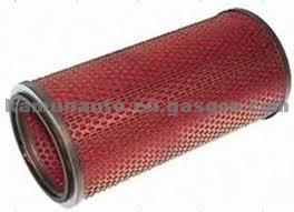 600-181-2350,AF1902M CF 13 110 AIR FILTER For KOMATSU