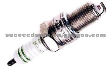 Spark Plug (For Auto Car Bus Truck Ignition Parts Spark Plug )