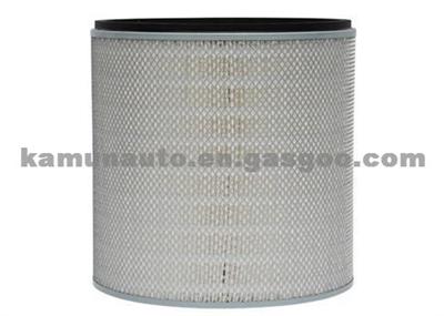 600-181-2300,AF1903M AIR FILTER For KOMATSU