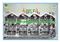 Nissan YD25 Cylinder Head 908510 - img1