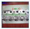 Nissan YD25 Cylinder Head 908510 - img2