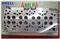 Nissan YD25 Cylinder Head 908510 - img3