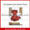 Water Pump 612600060389 For Sinotruk HOWO In Highly Quality