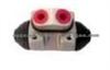 Brake Wheel Cylinder For HYUNDAI 58320-44020