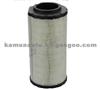 26510380,233-5182,C16324 AIR FILTER For PERKINS