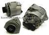 0101540002,010 154 0002,MERCEDES BENZ ALTERNATOR