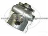 Power Steering Pump (For PEUGEOT 9632334880)