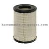 901115,61-2503,6I-2503,AF25129M AIR FILTER For PERKINS