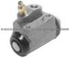 Brake Wheel Cylinder For HYUNDAI 58380-21010