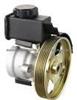 Power Steering Pump (For PEUGEOT 40074E)