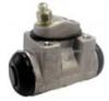 Brake Wheel Cylinder For HYUNDAI 58420-44210
