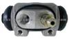 Brake Wheel Cylinder For HYUNDAI 58420-44211