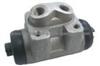 Brake Wheel Cylinder For HYUNDAI 58330-H1030