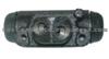 Brake Wheel Cylinder For HYUNDAI 58320-4F000L