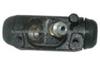 Brake Wheel Cylinder For HYUNDAI 58420-4F000R