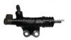 Clutch Slave Cylinder For HYUNDAI 24511-43010