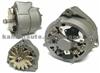 0091549702,0101549102,MERCEDES BENZ ALTERNATOR