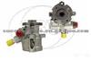 Power Steering Pump (For PEUGEOT 4007V7)