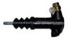 Clutch Slave Cylinder For HYUNDAI 41710-22650