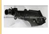 Water Flange For VW 078 121 121K