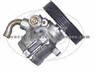 Power Steering Pump (For PEUGEOT 40075C)