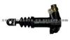 Clutch Slave Cylinder For HYUNDAI 41710-22600