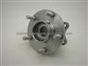 Right Wheel Hub Bearing Nissan Teana 40202-9W60A