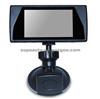 Full HD Car DVR