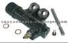 Clutch Slave Cylinder For HYUNDAI 41700-4A600
