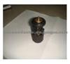 Water Flange For VW 032 121 110B