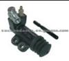 Clutch Slave Cylinder For HYUNDAI 41710-23000
