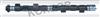 CAMSHAFT FIAT 4434536