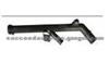 Water Flange For RENAULT 8200 134 513