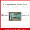 Water Pump Vg1062060250 For Sinotruk HOWO In Highly Quality