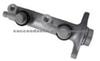 Brake Master Cylinder For HYUNDAI 59110-44510