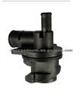 Water Flange For PEUGOT 1201.66