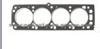 Cylinder Head Gasket (For GM 607 432)