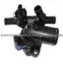 Water Flange For RENAULT 11061-00Q0A