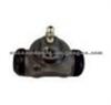 Brake Wheel Cylinder For DAEWOO 90443261