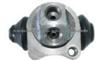 Brake Wheel Cylinder For DAEWOO 96179002